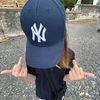 aline.wxwi