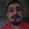 francisco.rafael864