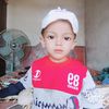 user539069506138