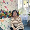larisa74894