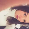 screts_lucy._