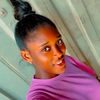 thiva_lizy12