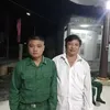 sa.mai.thch8