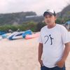 har.tono344