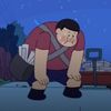 special_agent_wumbo