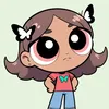 noela.sajona