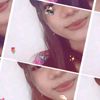 farahlovers2