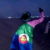 user39207116137763