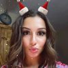 estela_lashley0