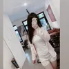 dang_iuu💖