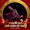 30anhtraisayhi0vacau