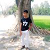 skbaizidkhan91