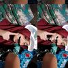 lubis.rungakat0