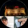 thant.zin.aung4390