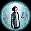 junaidvia817