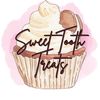 sweettooth_treatsss