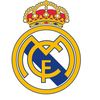 madridistas276