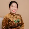 l.thanh.tm6428