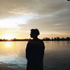 _fikry23