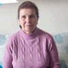 user85374581346317