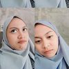 fahiiim20