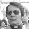 gargamelyevich