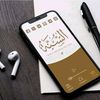 user4076317479835