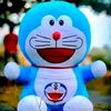 hamdan.hamdan8758