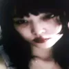 vitoria578_queteamakk