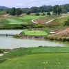golfguy324