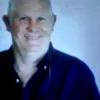 dermot.mcmorrow7