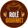 rol.gourmet