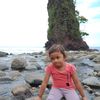 siti.alfiah928