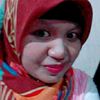 user1070779086176