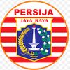 pamapersada52