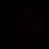 aless.6kz