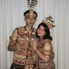 vit_sal12