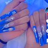 successfullover1