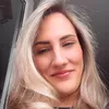 Digital Marketing - Steig ein