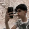 yusfaram19