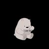 donya.ahmed76