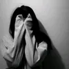 nmifnz4