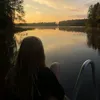 paulannwq