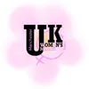 iu.manchester