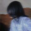 cah.sepele7020