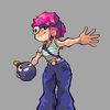 anna_3008128