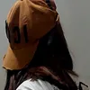 __bbesinha11