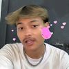 cah_pye