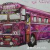 lasitha__bus__kingdom