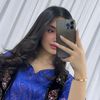 ell_ell35